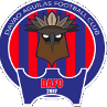 https://img.eurofeeders.com/img/football/team/02748f0f6641b8e700c650dcd38c1d41.png