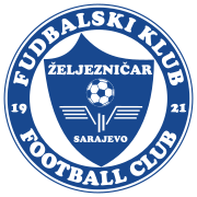 https://img.eurofeeders.com/img/football/team/03025259f7a79bf49c493dc6d574aee2.png