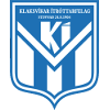 https://img.eurofeeders.com/img/football/team/0361baa91666ce347ddff492e0a03db8.png