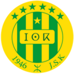 https://img.eurofeeders.com/img/football/team/04f84fbf6dbf9ca8145433c43c4a0aa4.png