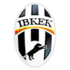 https://img.eurofeeders.com/img/football/team/0508982dcaef2a7097b12b76dc1f3b2d.png