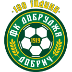 https://img.eurofeeders.com/img/football/team/058ab0bb7d4a90ccef7c471cb9029b2f.png