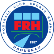 https://img.eurofeeders.com/img/football/team/065696de02f0670b715f7a30af814906.png