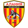 https://img.eurofeeders.com/img/football/team/06d7fd561b546252488c2e6f74ebab63.png