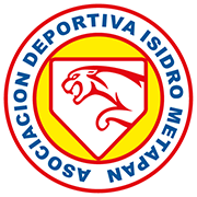 https://img.eurofeeders.com/img/football/team/07dcab592845adde2d6b14ce70c5c670.png