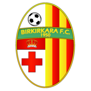 https://img.eurofeeders.com/img/football/team/0832570245c107b1b7eac4c4355103f3.png