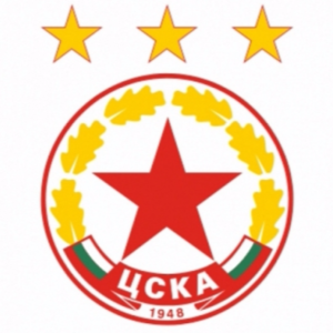 https://img.eurofeeders.com/img/football/team/083e0addbc14f4bceafdb62f92bea16c.png