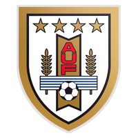 https://img.eurofeeders.com/img/football/team/087731b0d5df3969923ce974f874b453.png