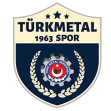 https://img.eurofeeders.com/img/football/team/0921e1a0d07cfd45d86fa89ff059e3af.png