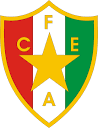 https://img.eurofeeders.com/img/football/team/09645e4b4538fcbe06e5a64ecfd40fd5.png