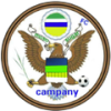 https://img.eurofeeders.com/img/football/team/09895cc5c0055e9f31c9200a8f95c39c.png