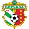 https://img.eurofeeders.com/img/football/team/09f3a9474b91487c425adffa97dac842.png