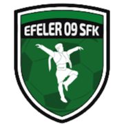 https://img.eurofeeders.com/img/football/team/0b0123174dbbf17c9ad0b3fac367d38a.png