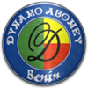 https://img.eurofeeders.com/img/football/team/0b276f83f551737e334ca5c9c4de996d.png