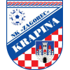 https://img.eurofeeders.com/img/football/team/0b340a40ca2ac891b7c8513b9f000f4d.png