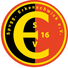 https://img.eurofeeders.com/img/football/team/0b50ae93a4122a07eb9eeab9c61389b8.png