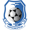 https://img.eurofeeders.com/img/football/team/0b55d0ce23d74b1498f5a944abdff09c.png