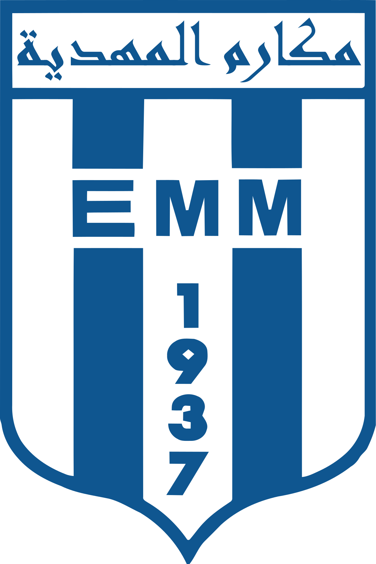 https://img.eurofeeders.com/img/football/team/0baae65f8b6ba30e53f0c3b0ccf21bd5.png