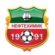 https://img.eurofeeders.com/img/football/team/0bdedfb7840af8a6ae82826773df54d0.png