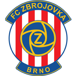 https://img.eurofeeders.com/img/football/team/0c29732e9b92eed751cd0f20224b4cd5.png