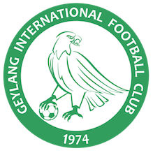 https://img.eurofeeders.com/img/football/team/0c41c6173e22474c62a6563fab45baf3.png