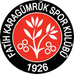 https://img.eurofeeders.com/img/football/team/0d3eabc5ecaf407ef8dc5cae3840930d.png