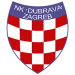 https://img.eurofeeders.com/img/football/team/0df36d0dbfa307fe1b8ad4752091bf70.png