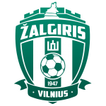 https://img.eurofeeders.com/img/football/team/0e17b5c96a266fc365525eb356da7586.png