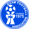 https://img.eurofeeders.com/img/football/team/0e1e97a44219befffbd7278d292669e6.png