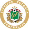 https://img.eurofeeders.com/img/football/team/0f2652d7965e8be349a9e462547f2b4c.png