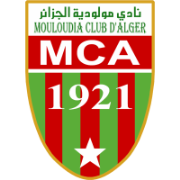 https://img.eurofeeders.com/img/football/team/0f62c4106db451db45b63417b0238247.png