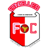 https://img.eurofeeders.com/img/football/team/0f90effe3b043d4661c7988e345be516.png