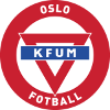 https://img.eurofeeders.com/img/football/team/0ff54574de346f8ffd40fb8b36e97727.png