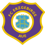 https://img.eurofeeders.com/img/football/team/100bcd0dee9537acc1f42c04dd2e8c55.png