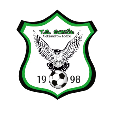 https://img.eurofeeders.com/img/football/team/101a501fe183d11fe4194144cdfca32a.png