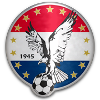 https://img.eurofeeders.com/img/football/team/102e80317f88a308d3c1c4f3bd5d0fa5.png