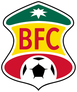 https://img.eurofeeders.com/img/football/team/112c1604134a1af9a0b27d1359822977.png