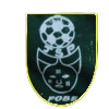 https://img.eurofeeders.com/img/football/team/12b8da6e816dbb52eef7ed7e5e831445.png