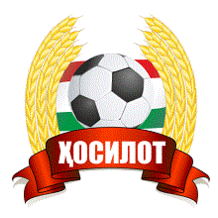 https://img.eurofeeders.com/img/football/team/1313bfbdc4122bf85c7949bad76feec2.png