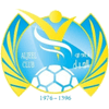 https://img.eurofeeders.com/img/football/team/13190a0ef6d8eb68cca23fee9f2dec70.png