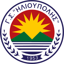 https://img.eurofeeders.com/img/football/team/13d85cb080e1aac1f4b2e6d3d28ed81e.png