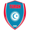 https://img.eurofeeders.com/img/football/team/14215ad91a839ba1b4f216001eb02d91.png