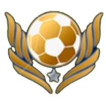 https://img.eurofeeders.com/img/football/team/14e3d6763234249b4df697806d29e97f.png