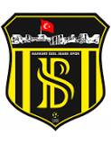 https://img.eurofeeders.com/img/football/team/1893526b360d32f7938bb63713029a07.png