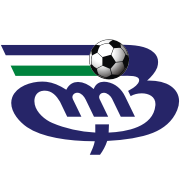 https://img.eurofeeders.com/img/football/team/18c20898164db4abe402b6a946d4c334.png