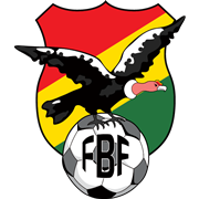 https://img.eurofeeders.com/img/football/team/1905c7b0206da8317c42921f04fb1aaa.png