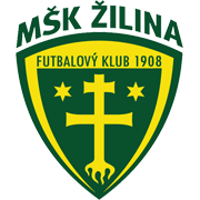 https://img.eurofeeders.com/img/football/team/19149c9e5b2261ccc94889229841ec92.png