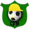 https://img.eurofeeders.com/img/football/team/1920cfeb9d09e81a517a6d1a55a47b56.png