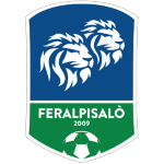 https://img.eurofeeders.com/img/football/team/1937ae7165e566b9c99461566d5cbf59.png