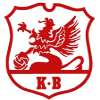 https://img.eurofeeders.com/img/football/team/19645dbe5cc836759c3288573d1f312e.png